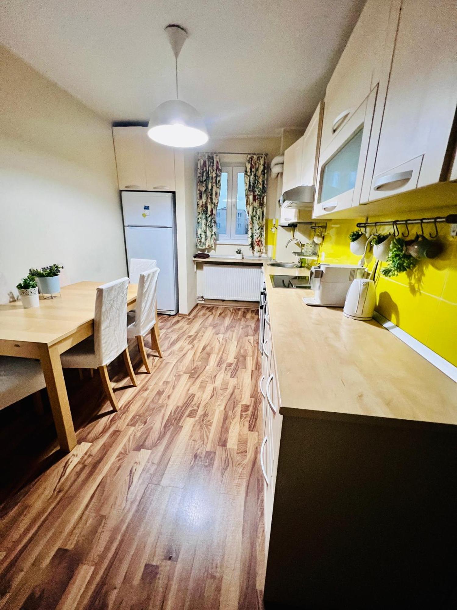 Ferienwohnung Boulevard Rose Alba Iulia Exterior foto