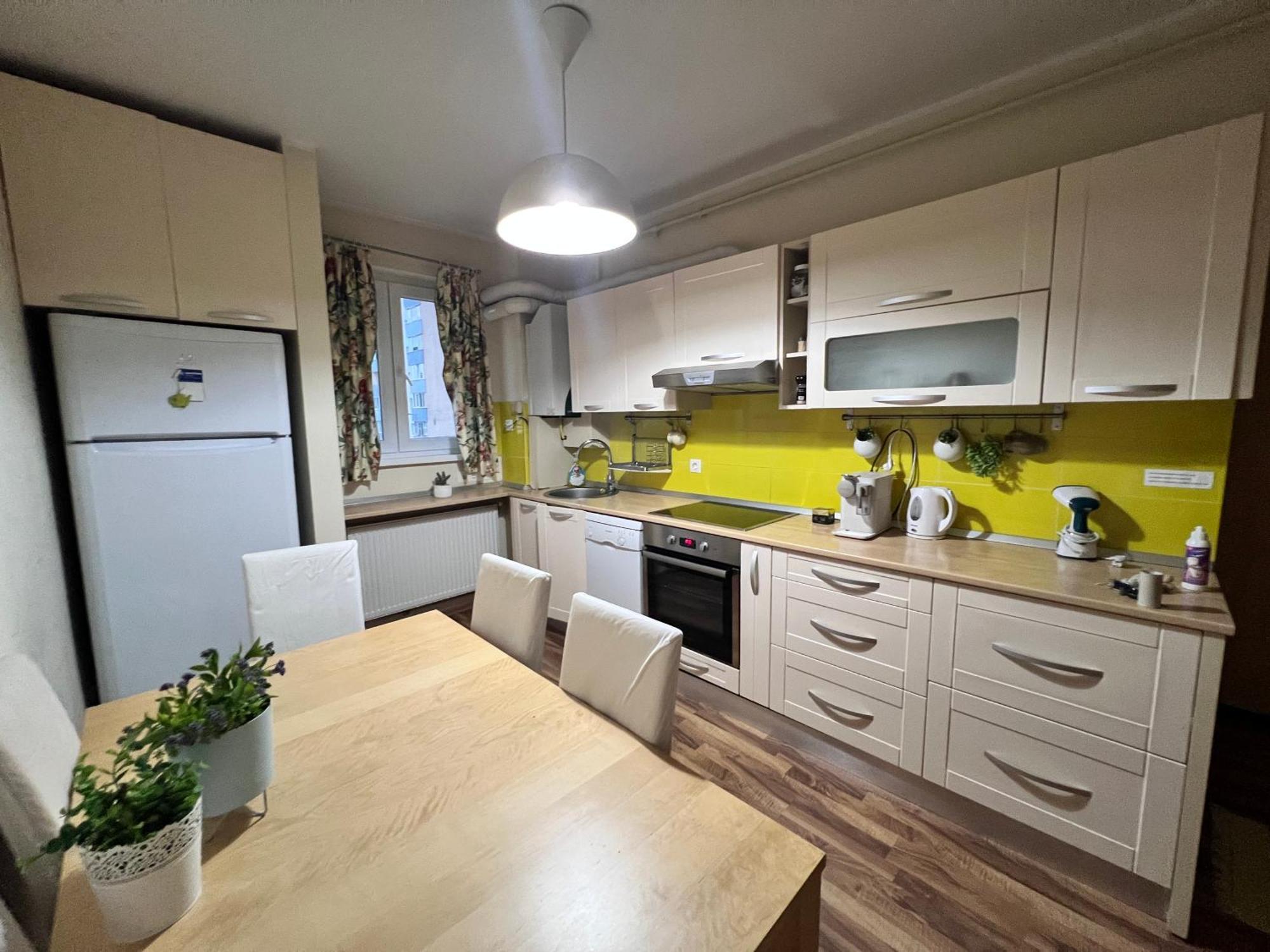 Ferienwohnung Boulevard Rose Alba Iulia Exterior foto